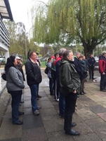 VDSF_ohvl_cast_16_2jpg